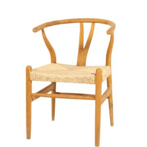VISBON CHAIR