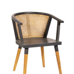 KARAMA CHAIR