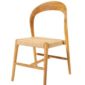 OSAKA CHAIR