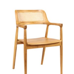HOROSIMA CHAIR
