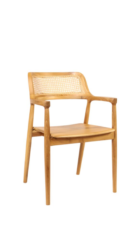 HOROSIMA CHAIR
