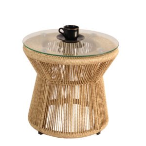 Minḍadatun Saghīrah