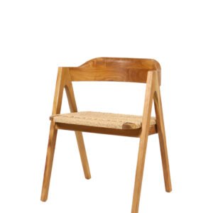 MONACO CHAIR