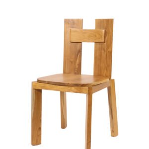 ARUNAVA CHAIR
