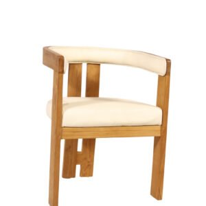 WINDSOR CHAIRS