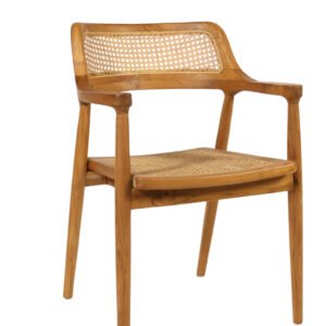 HIROSIMA CHAIRS DUDUKAN MATA AYAM