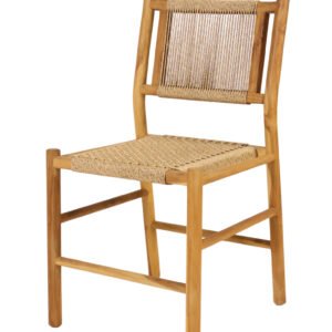 VENLO CHAIR