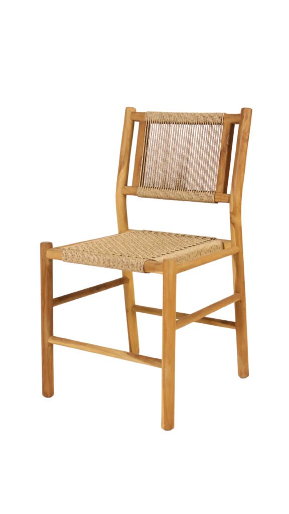 VANIA CHAIR