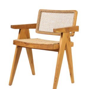 A CHAIRS WITH ARM