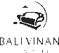 Bali Vinan Furniture