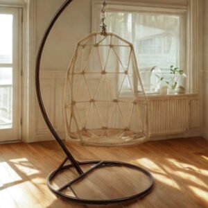 Hanging Chair
