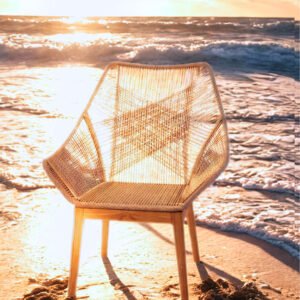 Relax Chair