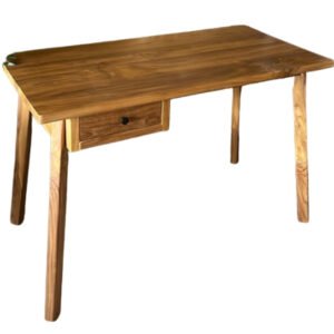 FLATING DESK