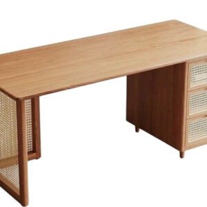 INDUSTRIAL DESK