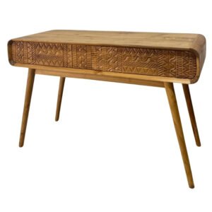 Lovala Desk