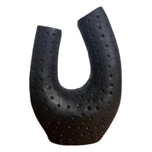 Horsebit