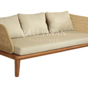 SOFA JEANNE