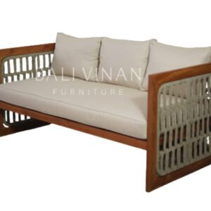 CLAY SOFA