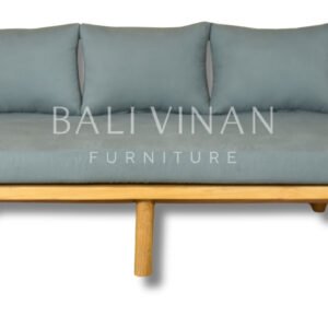 CISCO SOFA