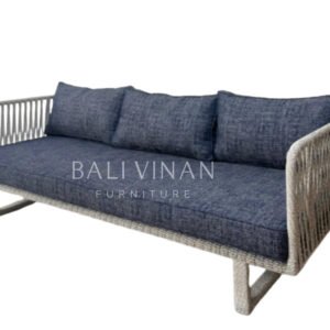 SPANISH SOFA
