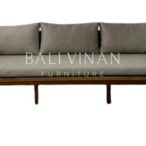 SOFA CANADA