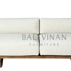 Maldive Sofa