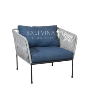 Single Sofa Easter