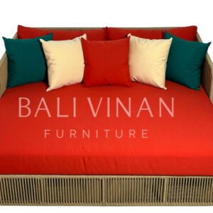 Kriis Daybed