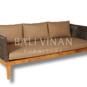 Sofa Gie Streaming Black