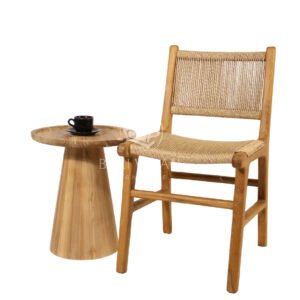 ANA LINE CHAIR