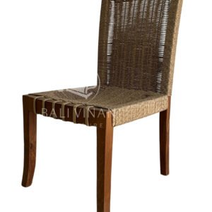 DAIKU CHAIR