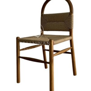 ION CHAIR