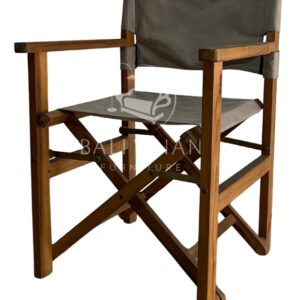 SUTRADARA CHAIR