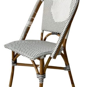 MOSMAN CHAIR