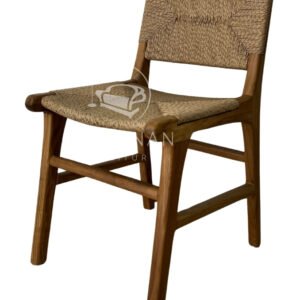 ANA PRISMA CHAIR