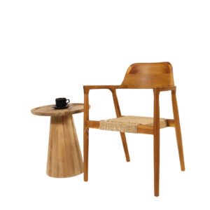 SAMMY II CHAIR