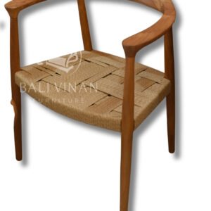 Retro Chair