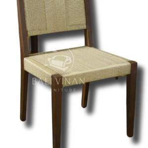 Zefanya Chairs