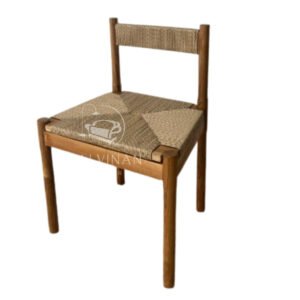 SANA CHAIR