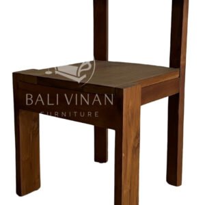 GLEBE CHAIR