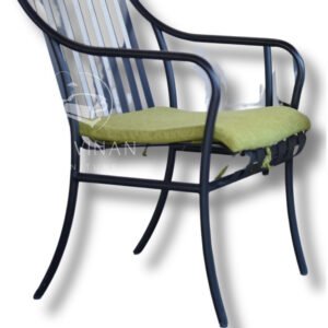 Kenny Chairs