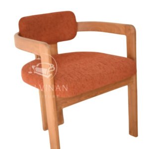 KHALBE CHAIRS
