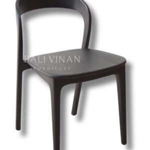 islands chair