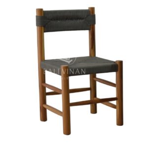 jewels chair