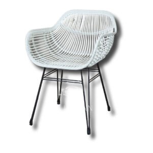 maryna chair