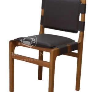 oksana chair