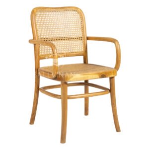 antro chair
