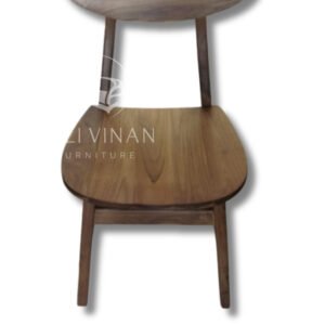 ropan chair