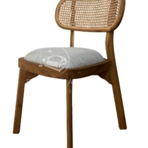 Tokyo Chairs Fabric