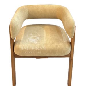 Hide Chairs